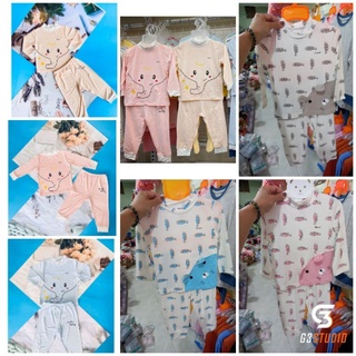 Bộ cổ 3p avaler