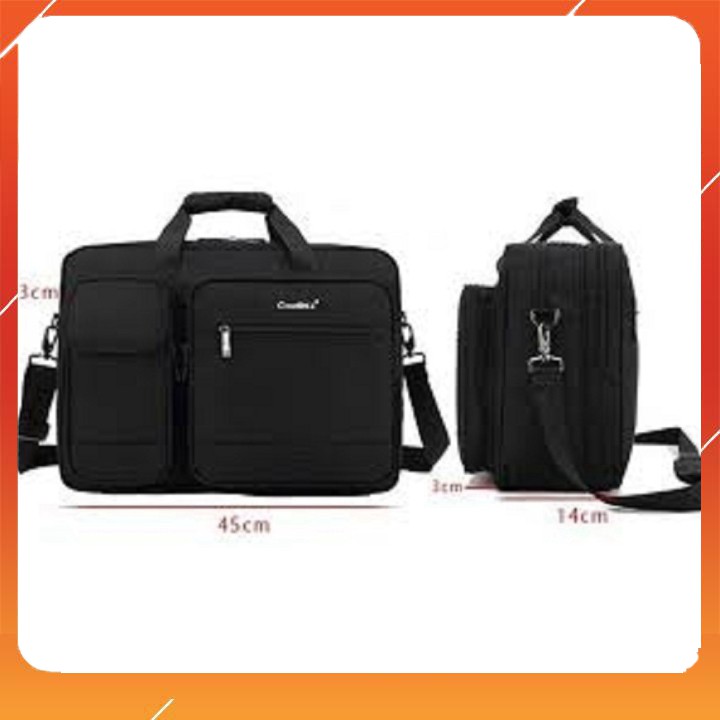 Cặp Laptop Coolbell CB-5002