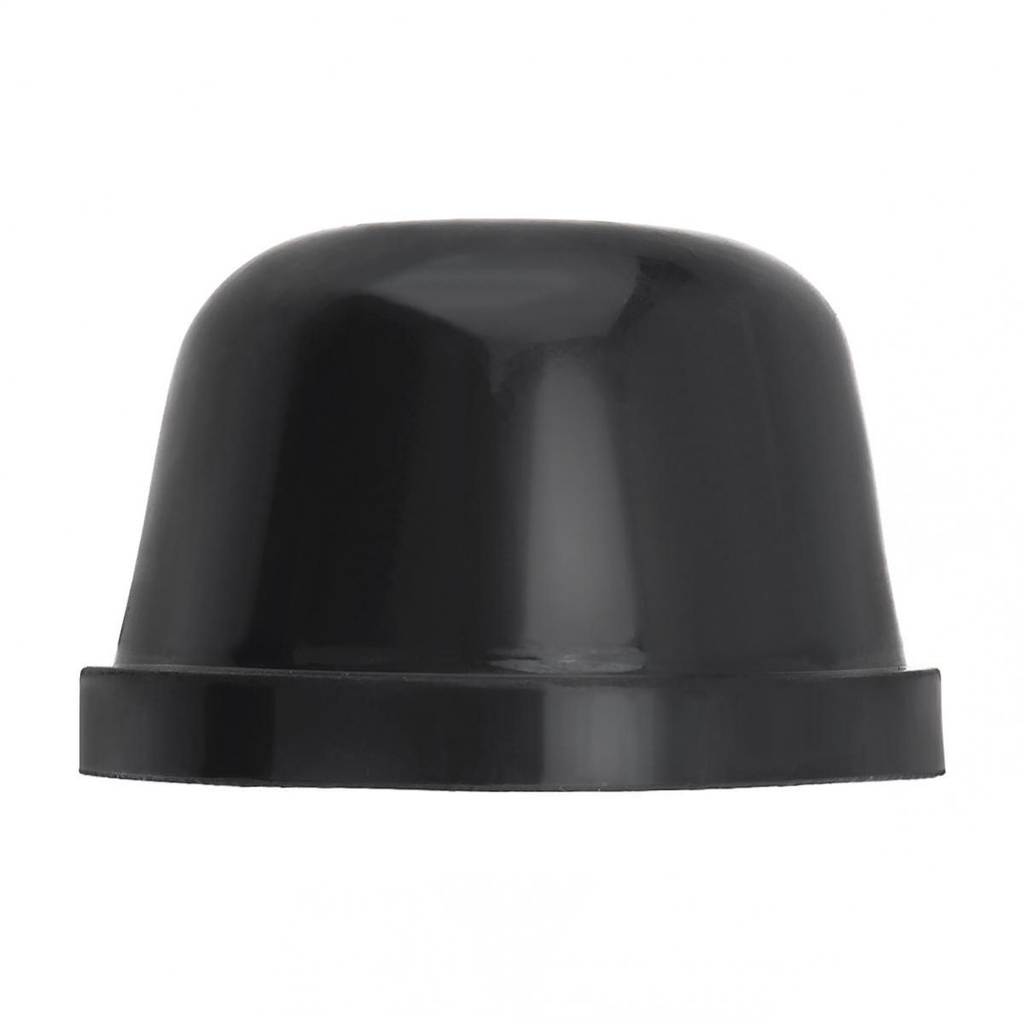 Nắp Cao Su Kín Đáo Cho Đèn Pha Xenon / Đèn Pha LED / Đèn Pha Retrofit