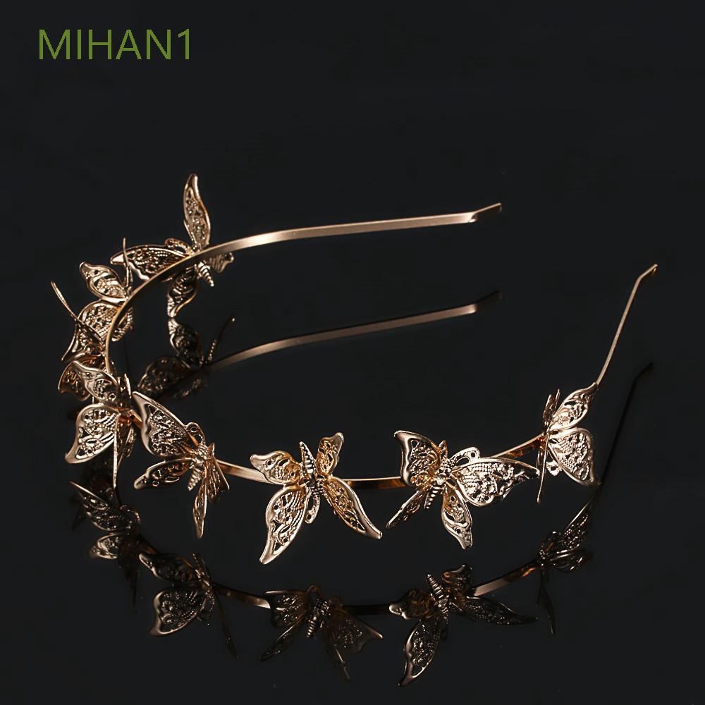 Đồ cài tóc đính đá thời trang dành cho nữ