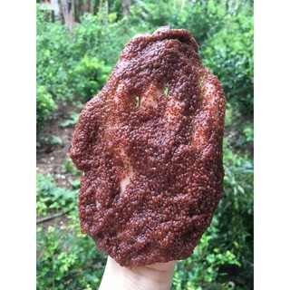 MẶT NẠ HẠT NGŨ HOA SÁU THÂN
