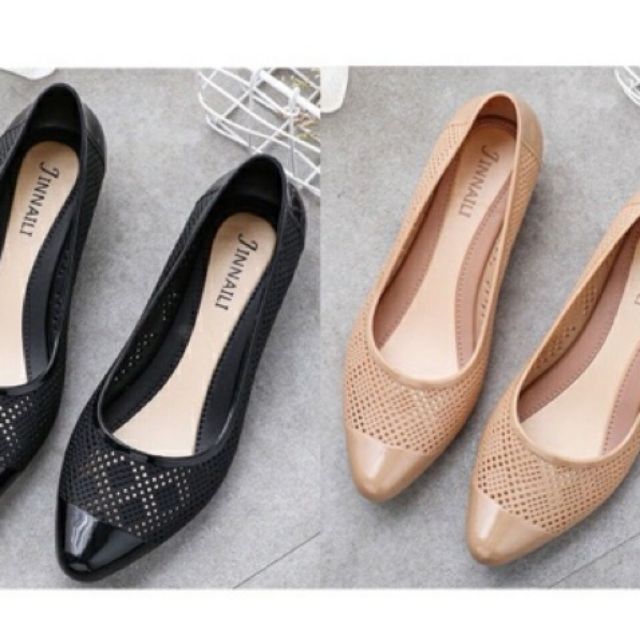 Shoes Bear, Cửa hàng trực tuyến | BigBuy360 - bigbuy360.vn