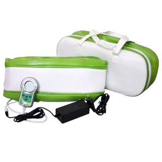 Đai massage Unicare UCW-1002