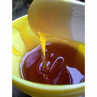 Veo Wax Lông Thiên Nhiên