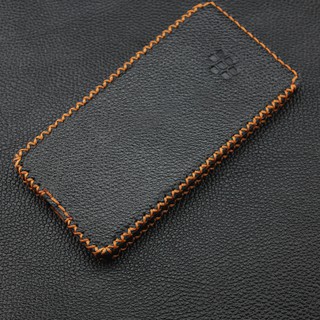 Bao da blackberry Key2
