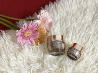 Mini các sản phẩm Estee Lauder