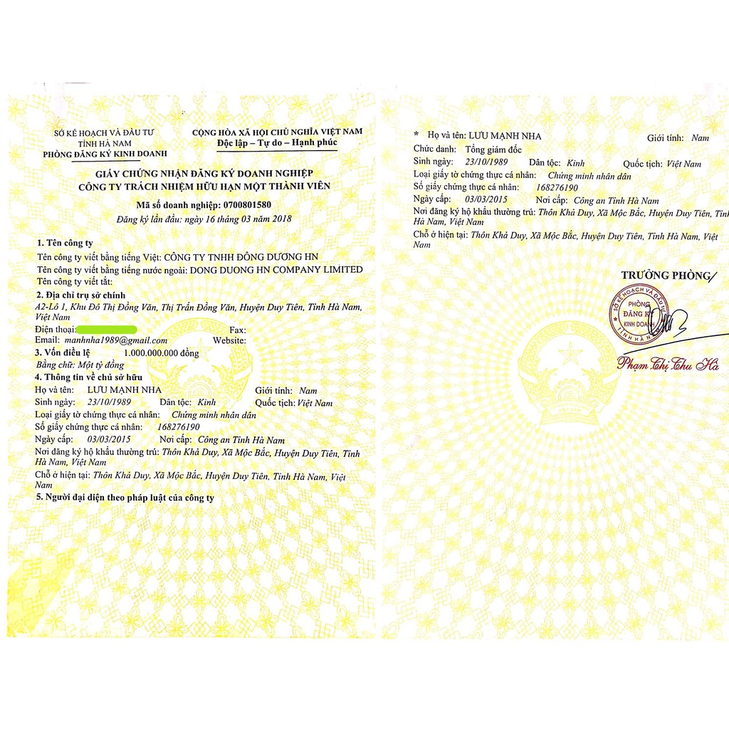 [100% TĂNG VÒNG 1] Viên Mầm Đậu Nành Nguyên Xơ, Cân Bằng Nội Tiết Tố Nữ, Hoàn Tiền 100% Nếu Khách Hàng Không Hài Lòng | BigBuy360 - bigbuy360.vn