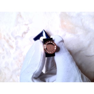 [ chính hãng ] nước hoa VERSACE mini