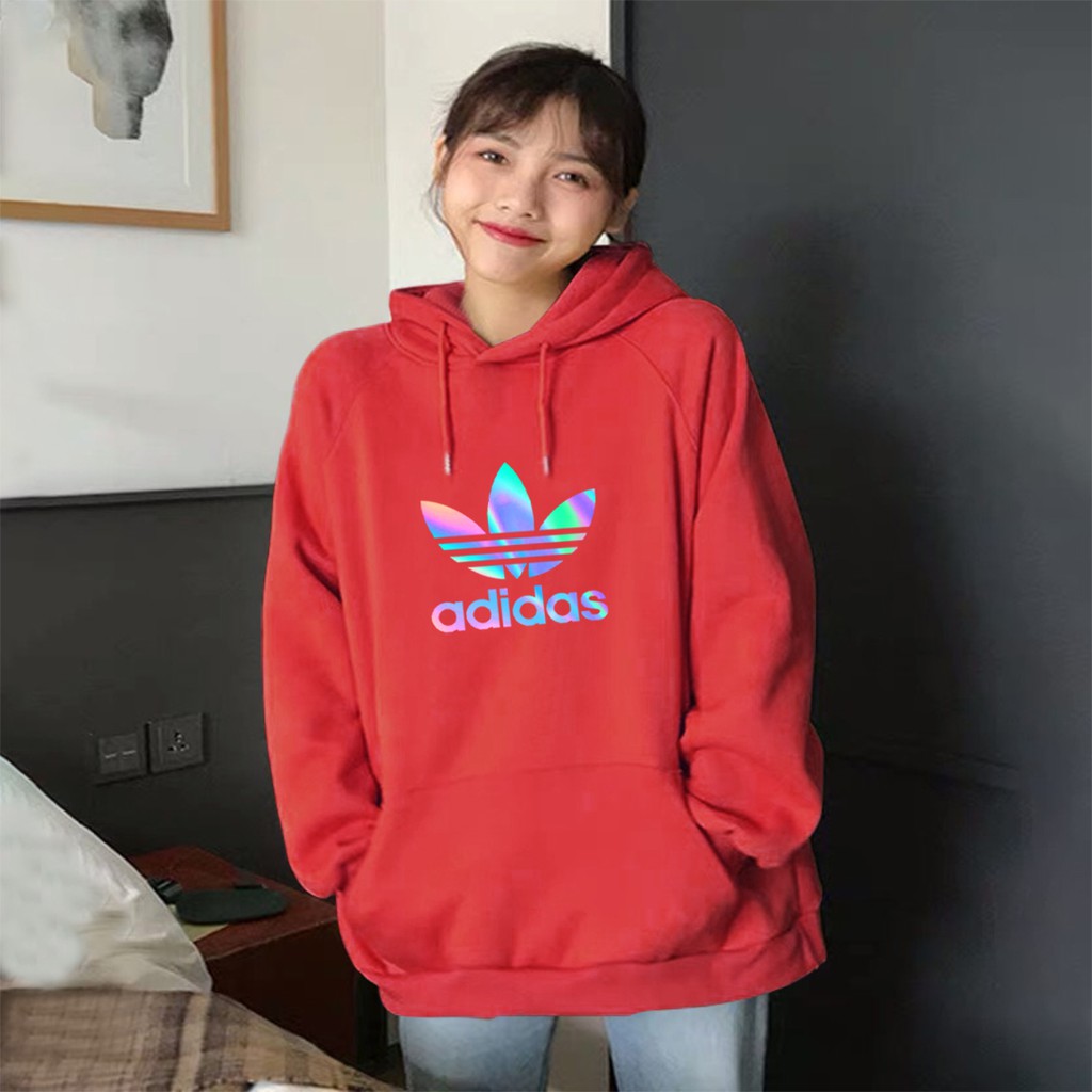 Aó khoác nỉ Hoodie phản quang Das, Áo khoác nỉ nam nữ họa tiết chữ cá tính - PQ24KN | BigBuy360 - bigbuy360.vn