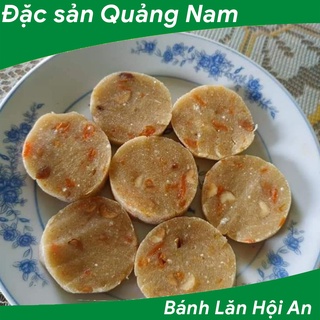 💥hoàn xu freeship💥 bánh lăn bánh da dẻo truyền thống 💥đặc sản hội an💥 dai ngon đặc sản quảng nam hương quê