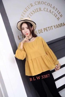 Váy bầu thiết kế-có ảnh thật