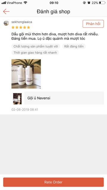 Hấp phục hồi Navensi | BigBuy360 - bigbuy360.vn