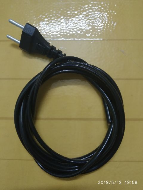 Trọn bộ chế tạo máy ấp trứng có clip hướng dẫn