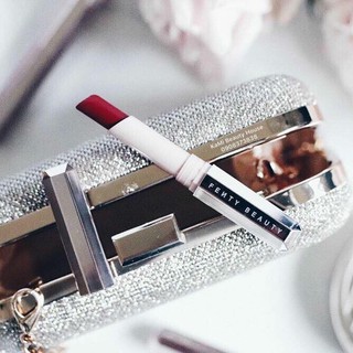 Son lì Fenty Plus Lipstick