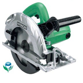MÁY CƯA GỖ 190mm HITACHI C7SS 1050W