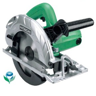 Máy cưa gỗ 190mm hitachi c7ss 1050w