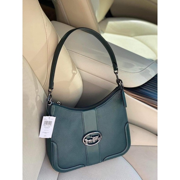 Túi Coach auth sale