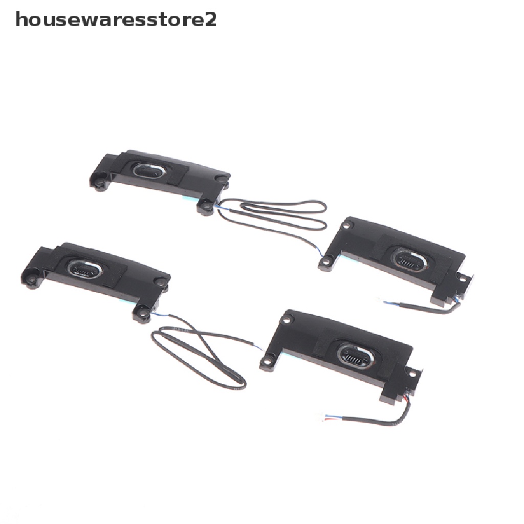 Loa Tích Hợp Còi Cho Lenovo Thinkpad T460S T470S Laptop 00JT988 2 Cái