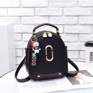 Balo moschino