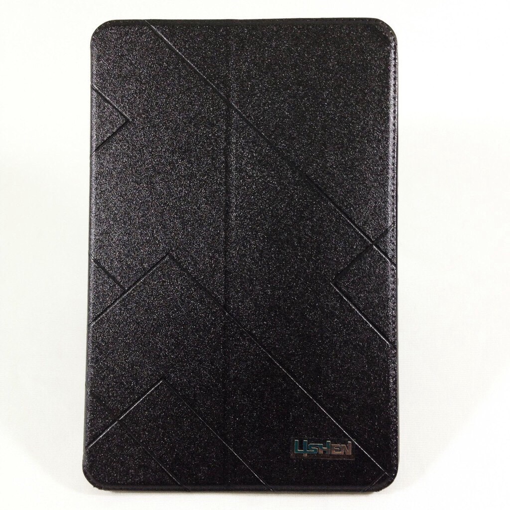 BAO DA TAB A6 7.0 ( T285) CHÍNH HÃNG LISHEN Hana case