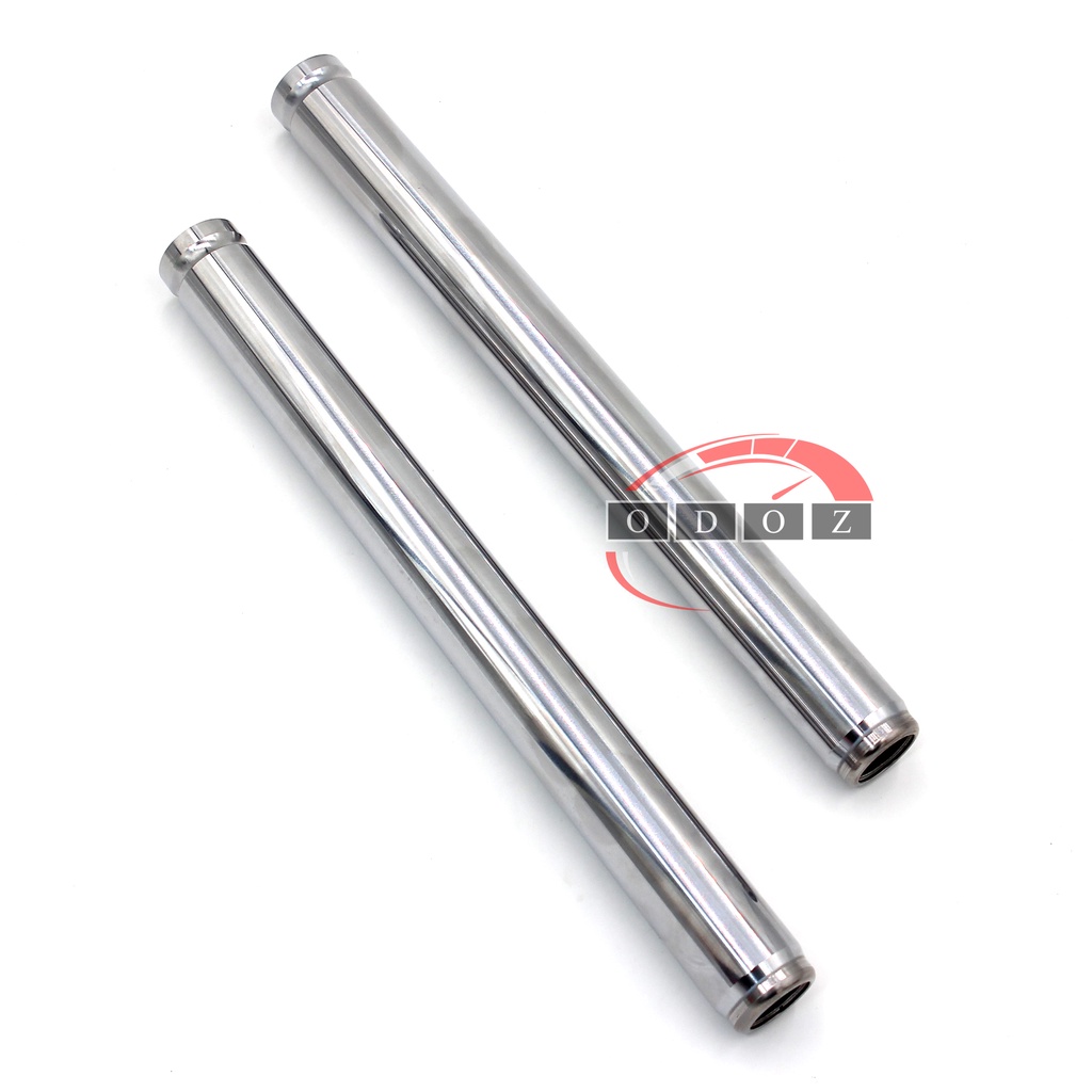 Ti phuộc LCM 31mm chính hãng.
