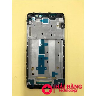 Khung Xương Xiaomi Redmi Note 3