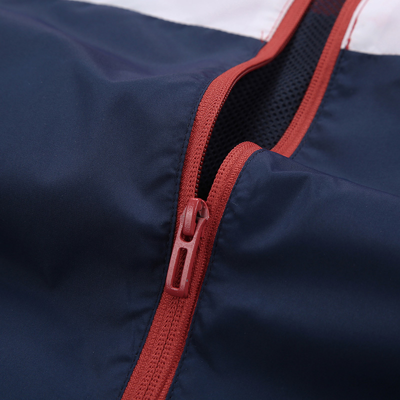 Áo Khoác Thể Thao Adidas Thời Trang Dành Cho Nam | BigBuy360 - bigbuy360.vn