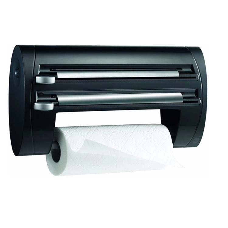 Dụng cụ cắt giấy nhà bếp Emsa 509247 [HÀNG ĐỨC]