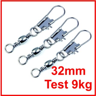 Bộ Phụ Kiện Câu Cá - 6 Món