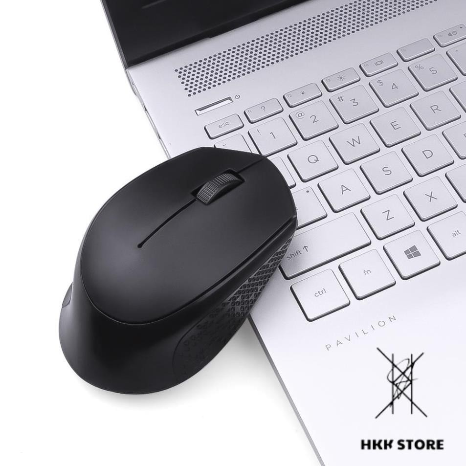 Chuột Quang Không Dây USB M280 Optical 2.4G Wifi hàng cao cấp đa năng kết nối cho laptop pc tablet smartpho | BigBuy360 - bigbuy360.vn