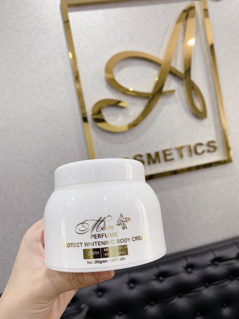 KEM BODY MỀM TRẮNG DA | BigBuy360 - bigbuy360.vn