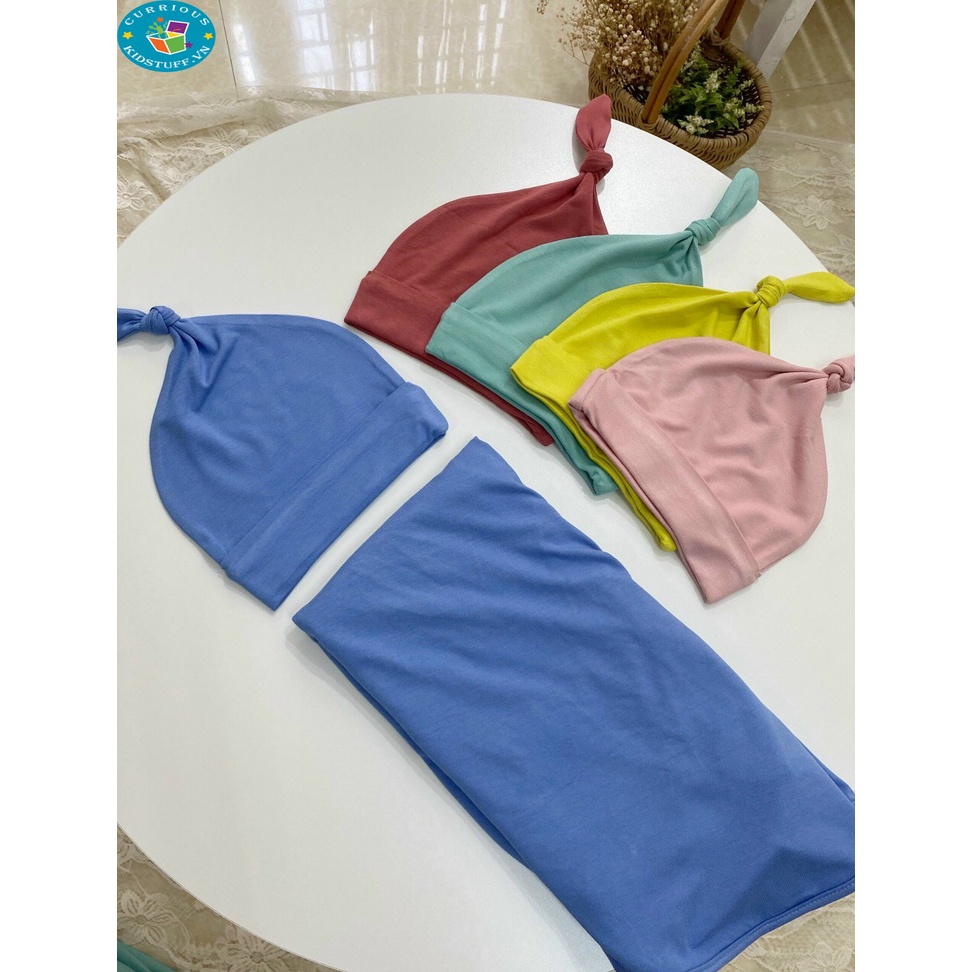 NHỘNG CHŨN, QUẤN CHŨN CHO BÉ 100% CHẤT COTTON HÀNG CAO CẤP