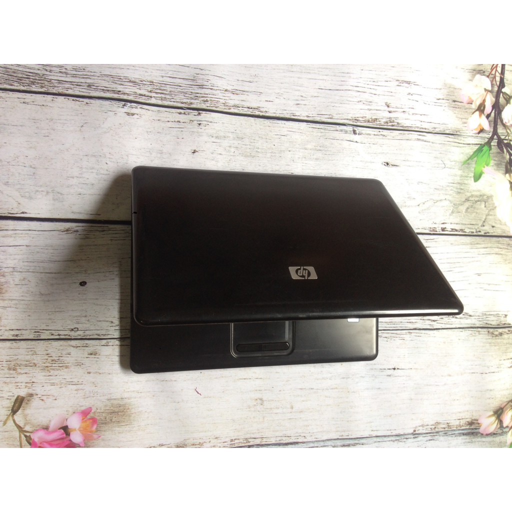 laptop cũ HP 6530s hình thức đẹp cam kết còn nguyên bản | BigBuy360 - bigbuy360.vn