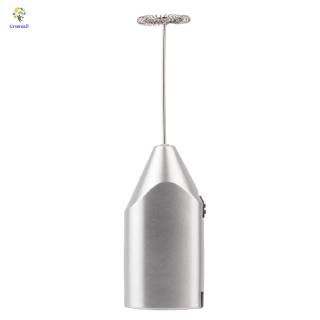 Dụng Cụ Tạo Bọt Sữa Cà Phê Chuyên Dụng