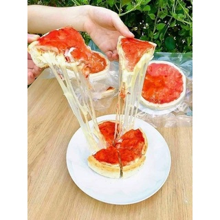 PIZZA CHICAGO SIÊU PHÔ MAI size 16