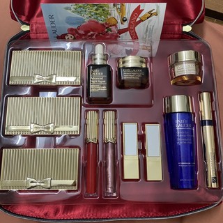 [ CÓ SẴN ] TÁCH SET ESTEE LAUDER 2020