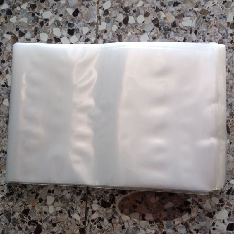 Bìa bao kính tập vẽ lớp 4, lớp 5