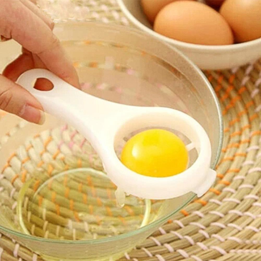 1 Dụng Cụ Tách Lòng Trắng Trứng G5M3