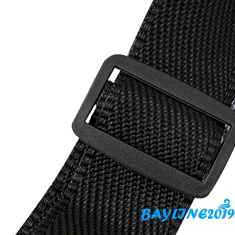 Túi thể thao đeo ngang hông chống thấm nước đa chức năng | BigBuy360 - bigbuy360.vn