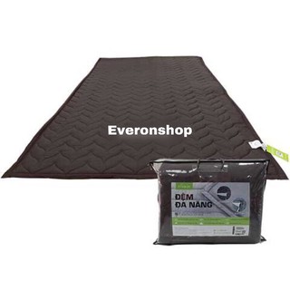 Đệm đa năng cao cấp everon chính hãng