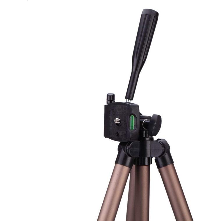 Tripod mini