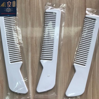 100 lược giá rẻ khách sạn