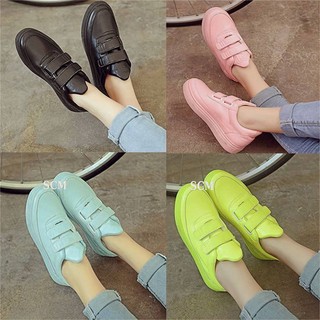 SALE-Giày #Sneaker GD