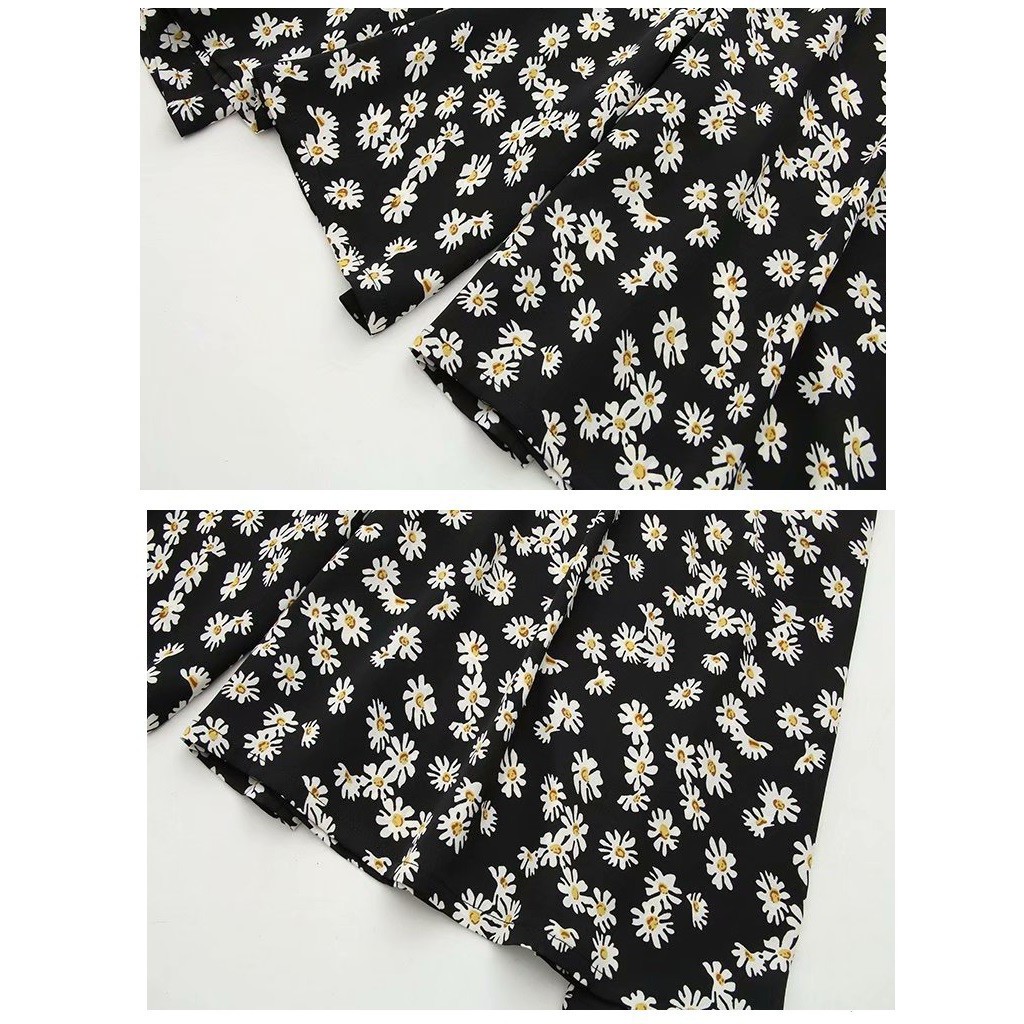 QM8995 - Quần ngắn nữ ống rộng cho người mập - giá 370k