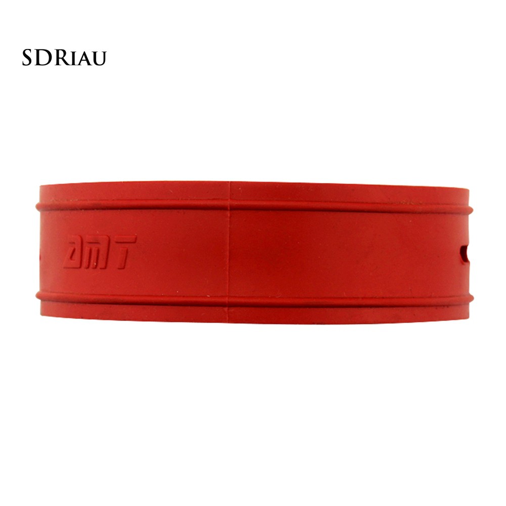 ✔Set 2 Đệm Lò Xo Giảm Xóc Cho Xe Ô Tô