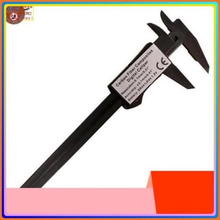 THƯỚC KẸP ĐIỆN TỬ 150mm
