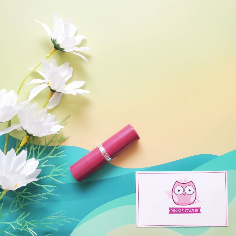 Son clinique với những màu sắc xinh xắn bạn nên sở hữu cho mình