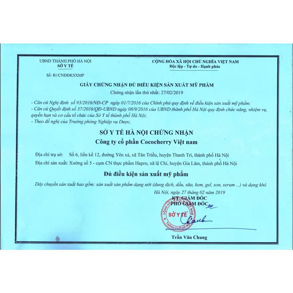Sữa Rửa Mặt Tạo Bọt Mộc An Chiết Xuất Nghệ Trắng Tảo Biển, Giúp Sáng Da Giảm Mụn 150g