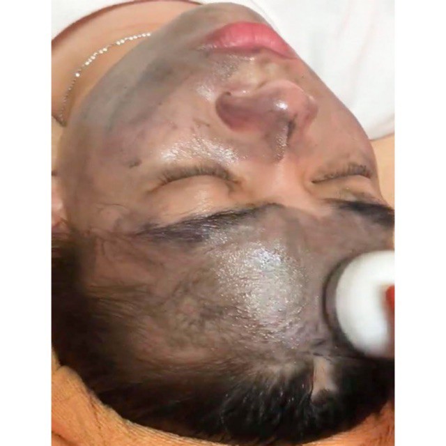 ( Set 3 viên) Viên thải chì ,hút chì | BigBuy360 - bigbuy360.vn