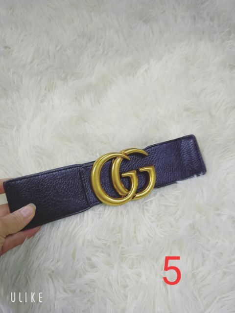 Đai váy đồng giá thời trang nữ cao cấp | BigBuy360 - bigbuy360.vn